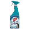 Simple Solution Spray pre nácvik hygieny 500ml