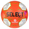 Lopta Select Replica EHF Euro Women v24 35708-47602 Veľkosť O