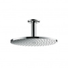 Hansgrohe Raindance S Sprchová hlavica 240 so stropným ramenom 27620000
