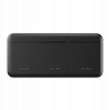 USB C NABÍJAČKA na 3x akumulátor Batéria pre DJI Action 3 / 4 TELESIN