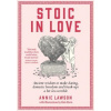 Stoic in Love