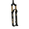 Vidlica FOX 34 SL Factory GripX 29