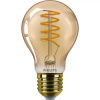 Philips žárovka LED classic 25W A60 E27GOLD SP D RF SRT4 929002982801