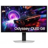 Samsung Odyssey OLED G8 S27FG810SU