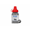 RazorGun broky 4,46mm BBs 1500 ks