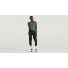 SPECIALIZED Women's RBX Comp Thermal Knicker Black Veľkosť oblečenia: L