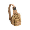 Batoh Cattara ARMY 10l na rameno