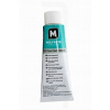 Molykote 1102 mazivo pre plynové ventily 50 g