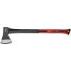 AWTools 1,5kg AW40204