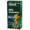 JBL PROSCAPE NAPRK MACROELEMENTS 500 ML HNOJIVO