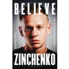 Believe - The Autobiography