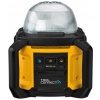 DeWALT DCL074 Aku pracovné svetlo (18V/bez aku)