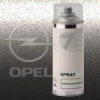 OPEL 192 GRANITGRAU Spray barva metalická r.v. 2014-2017