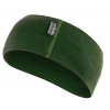 Sensor Merino Wool Safari