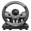 Defender Forsage GTR 64367