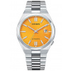 Pánske hodinky CITIZEN Tsuyosa NJ0150-81Z - AUTOMAT SZAFIR