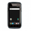 Honeywell CT60 GEN1, 2D, BT, Wi-Fi, NFC, ESD, PTT, GMS, Android (CT60-L0N-ASC210E)