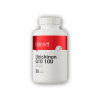 Ubichinón q10 100 mg 30 kapsúl