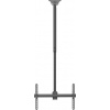 Neomounts CL35-440BL16L