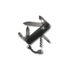 Victorinox Spartan Onyx Black 1.3603.31P
