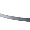 Güde Bimetalový pílový pás pre MBS 125 V 40545