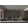 PVC Obkladový panel ALFIstyle - Dream Arabesque, 2600x1220x3 mm