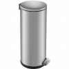 Odpadky 30l tiché luna Merida kim422 (Odpadky 30l tiché luna Merida kim422)