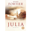 Anne Fortier,Birgit Moosmüller - Julia