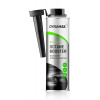 Dynamax DY 502253 OCTANE BOOSTER - ADITIVACE PALIVA - 300ML