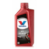Prevodový olej Valvoline ATF Dex/Merc 1 liter