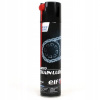 MAZIVO NA REŤAZ ELF MOTO CHAIN LUBE 400 ML