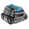 Zodiac automatický bazénový vysávač CNX 20