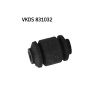 SKF Uloženie, volant SKF VKDS 831032