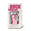Tom Tailor Rock Your Life for Her, Toaletná voda 30ml pre ženy