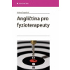 Angličtina pro fyzioterapeuty