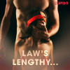 Law’s Lengthy... (EN) - – Cupido (mp3 audiokniha)