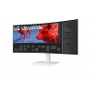 LG UltraWide/38WR85QC-W/37,5