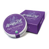 Maska na vlasy z levandule Alteya Organics 100ml