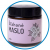 ŠĽAHANÉ TELOVÉ MASLO RUŽA 100ml Ronyshop