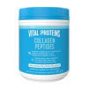 VITAL PROTEINS Collagen peptides prášok bez príchute 567 g