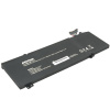 Batéria AVACOM pre Dell Alienware M15 Li-Pol 15,2 V 3940mAh 60Wh NODE-AM15-72P