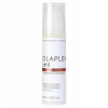 Olaplex 9 Bond Protector Nourishing Hair Serum 90 ml