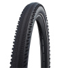 Schwalbe Hurricane 26 x 2.10