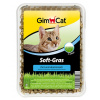 Gimpet Soft-Gras tráva 100 g