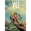 Vei 1 - Sara B. Elfgrenová