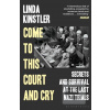 Come to This Court and C…
