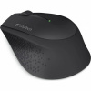 Logitech M280 910-004287