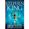 The Institute - Stephen King