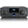 HiFi zosilňovač SVS Prime Wireless Pro SoundBase (PRIMEWPROSBB)