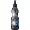 ADBL Glass Polish 200 ml leštiaca pasta na sklo